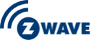 zwave logo